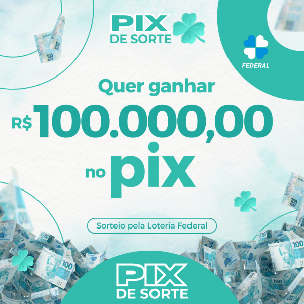 1.500,00 com apenas 0,03 centavos