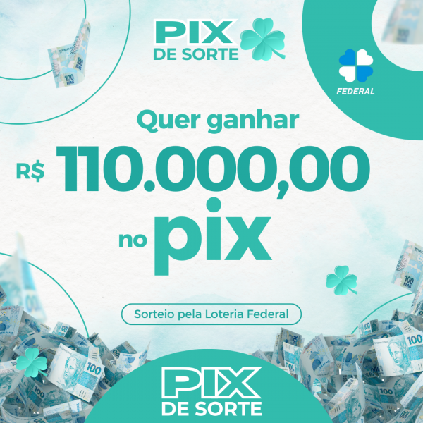 1.500,00 com apenas 0,03 centavos