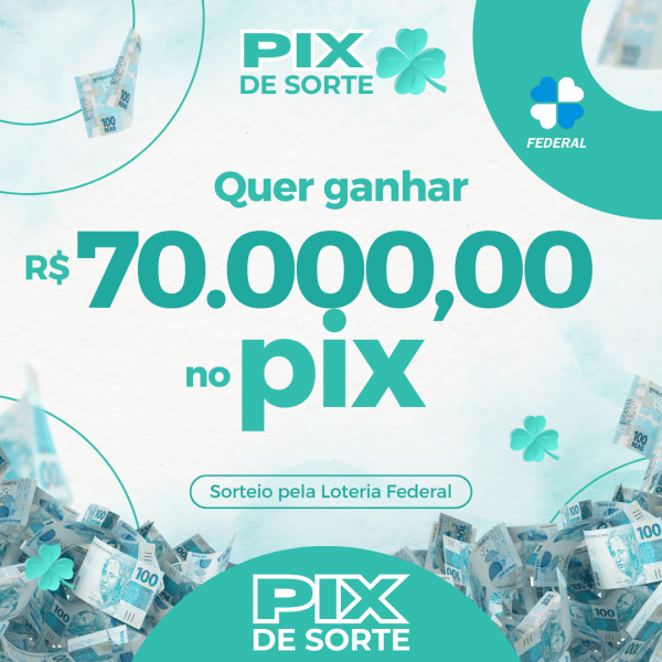 1.500,00 com apenas 0,03 centavos