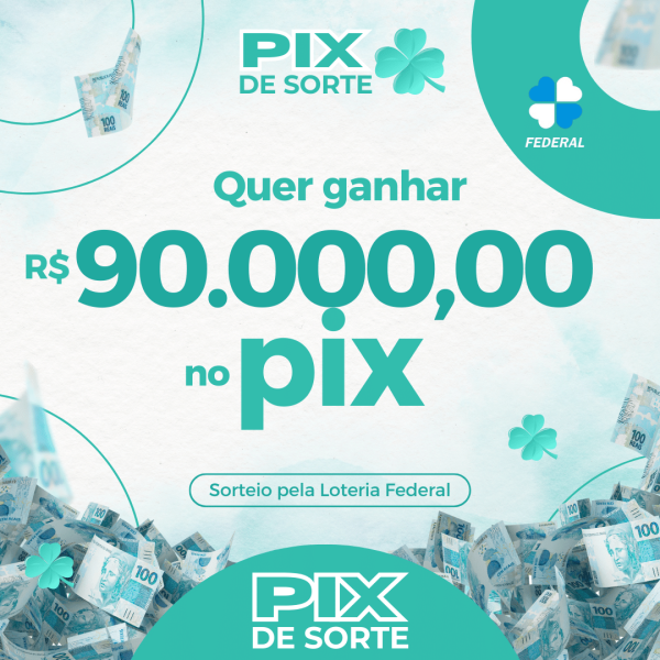 1.500,00 com apenas 0,03 centavos