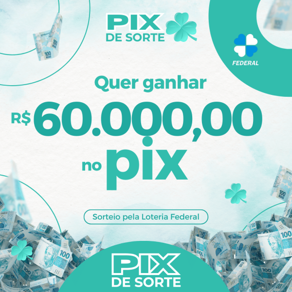 1.500,00 com apenas 0,03 centavos